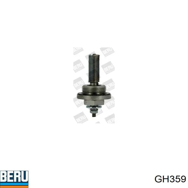  Beru GH359 precio, desde 75,53 EUR