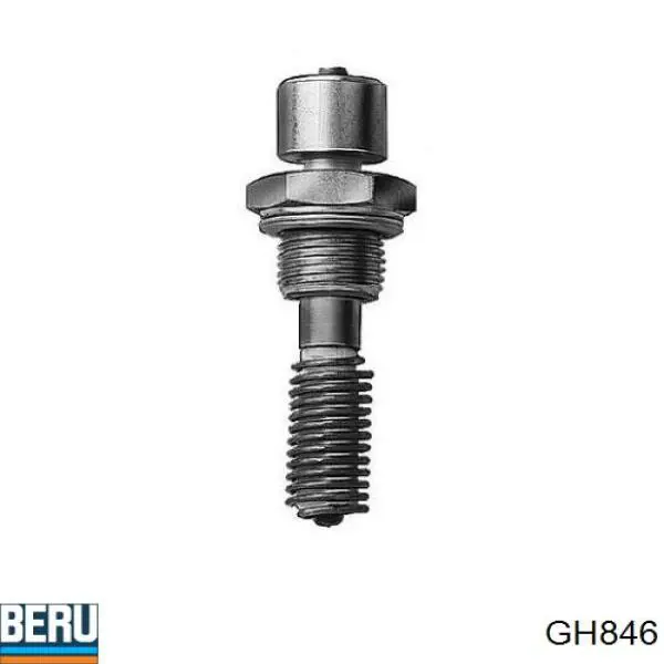 Bujías incandescentes Iskra 11720208 precio, desde 15,50 EUR