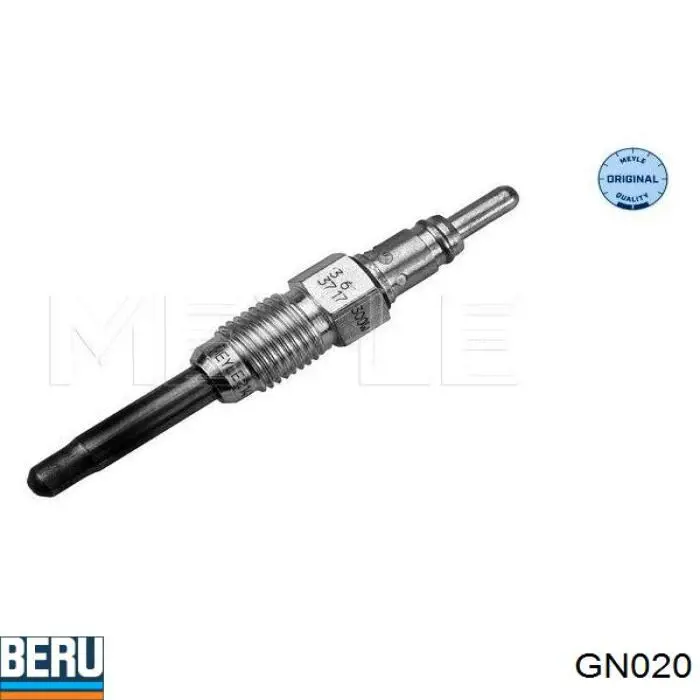 Bujía de precalentamiento del líquido refrigerante VALEO 345184 precio, desde 12,60 EUR