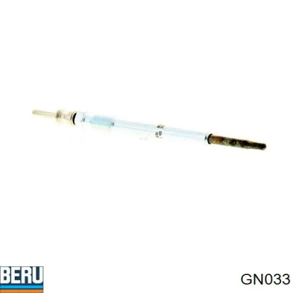 Comprar GN033 Beru Calentadores diésel