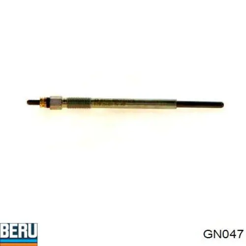 Comprar GN047 Beru Calentadores diésel