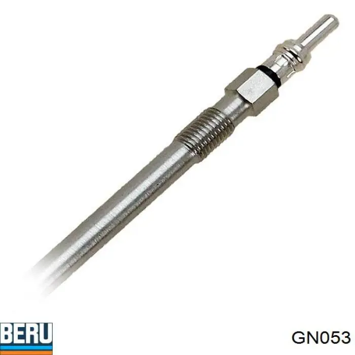 Comprar GN053 Beru Calentadores diésel