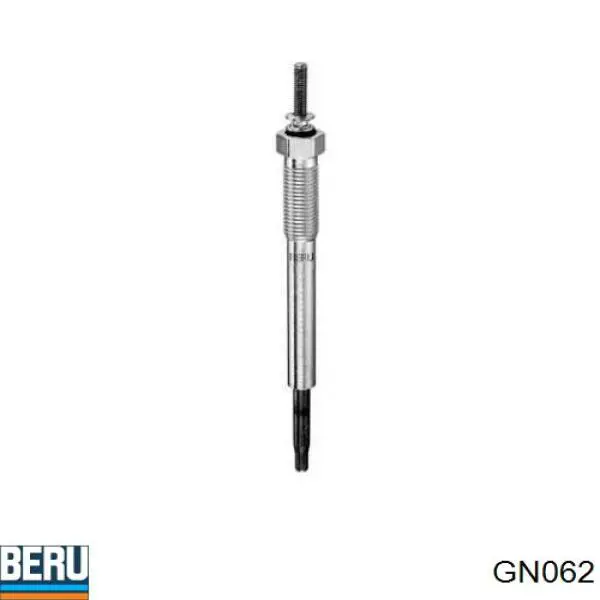 Comprar GN062 Beru Calentadores diésel