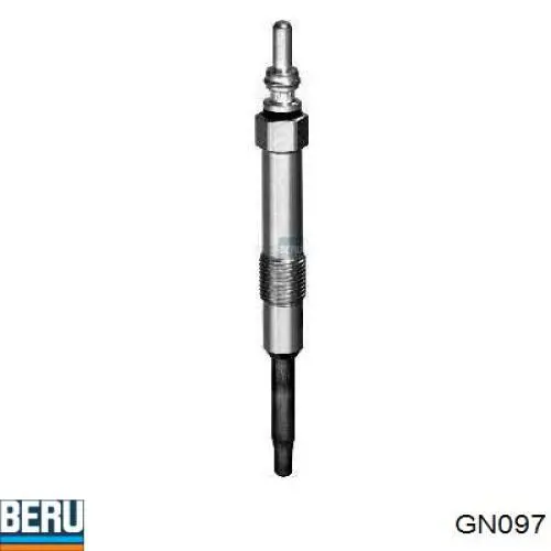 Comprar 250202132 Bosch Calentadores diésel