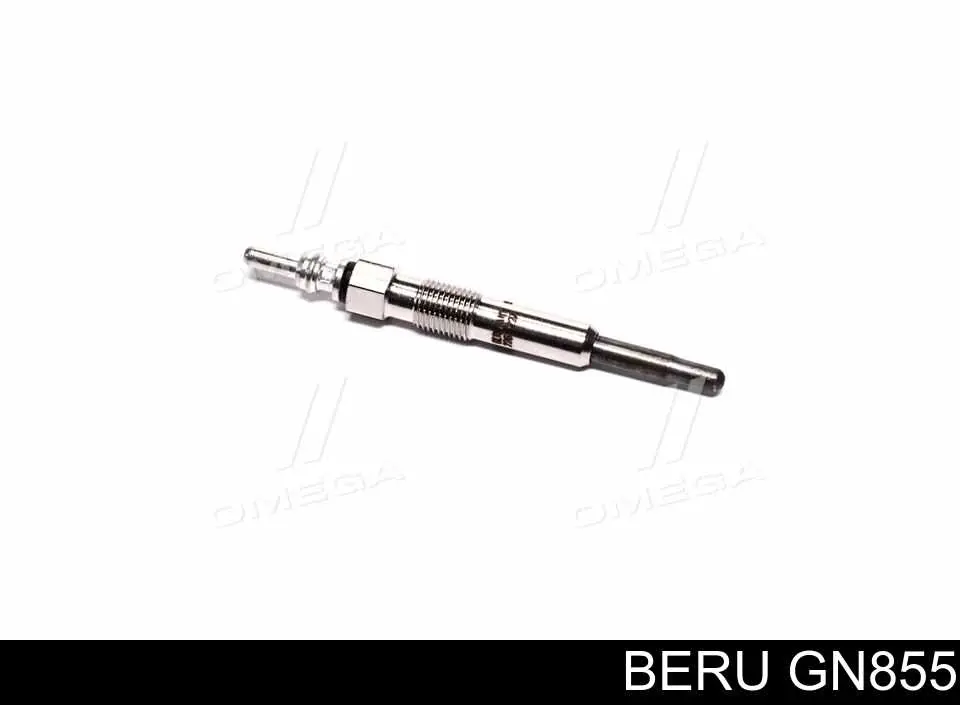 Comprar GN855 Beru Calentadores diésel