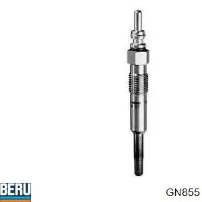 Comprar GN855 Beru Calentadores diésel