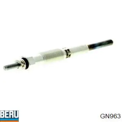 Comprar GN963 Beru Calentadores diésel