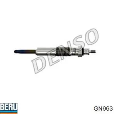 Comprar GN963 Beru Calentadores diésel