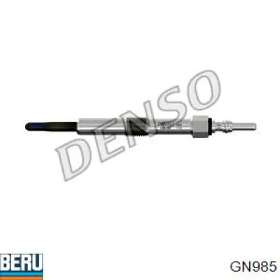 Comprar GN985 Beru Calentadores diésel