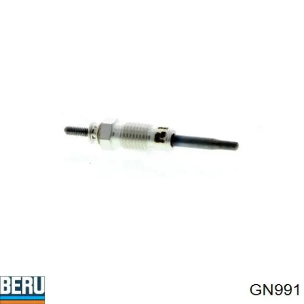 Comprar 7700874336 Renault (RVI) Calentadores diésel