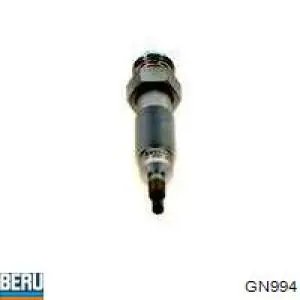 Comprar GN994 Beru Calentadores diésel