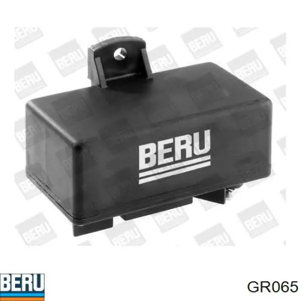 Relé de bujía de precalentamiento Mahle Original MHG26 precio, desde 88,88 USD