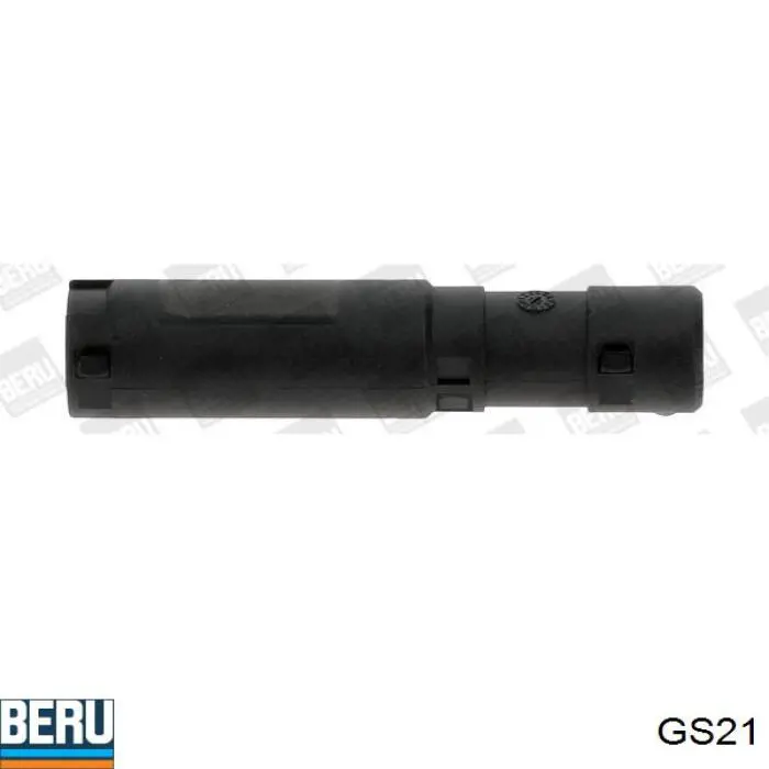 Terminal de bujía Beru GS21 precio, desde 11,69 EUR