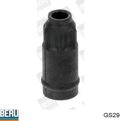Comprar GS29 Beru Terminal del cable de alta tensión