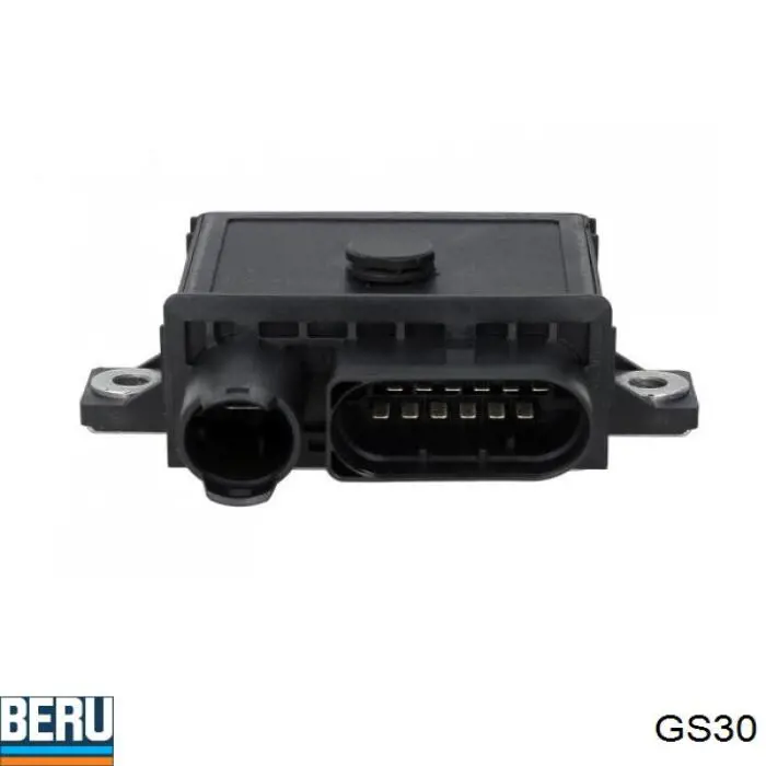 Comprar Terminal de bujía Mercedes S  W220