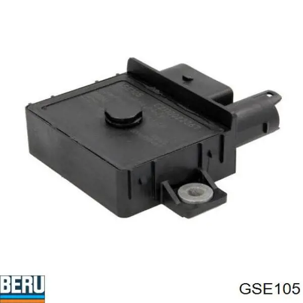 Comprar GSE105 Beru Caja precalentamiento bujias