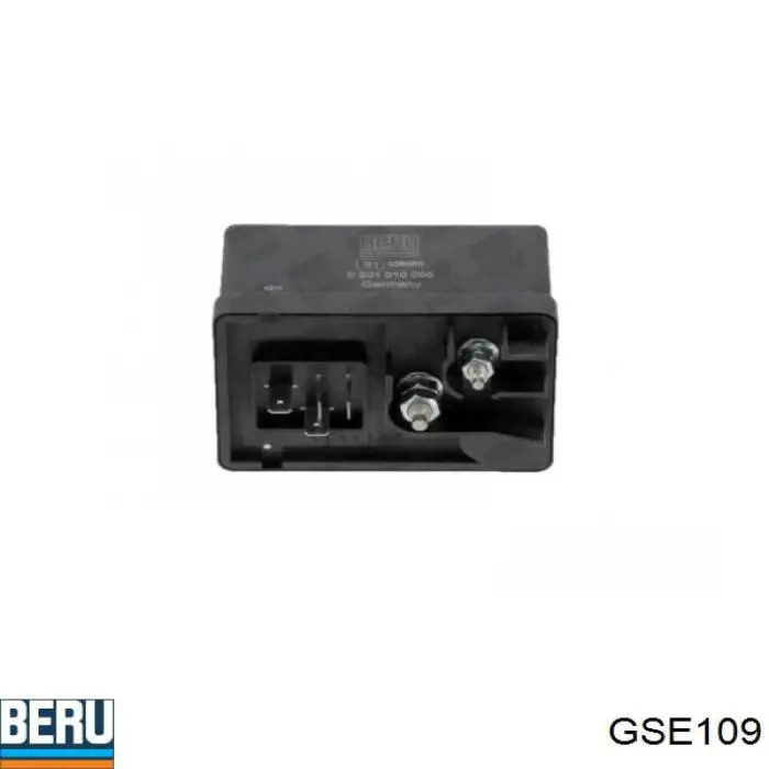 Relé de bujía de precalentamiento BMW 12217823290 precio, desde 106,00 EUR