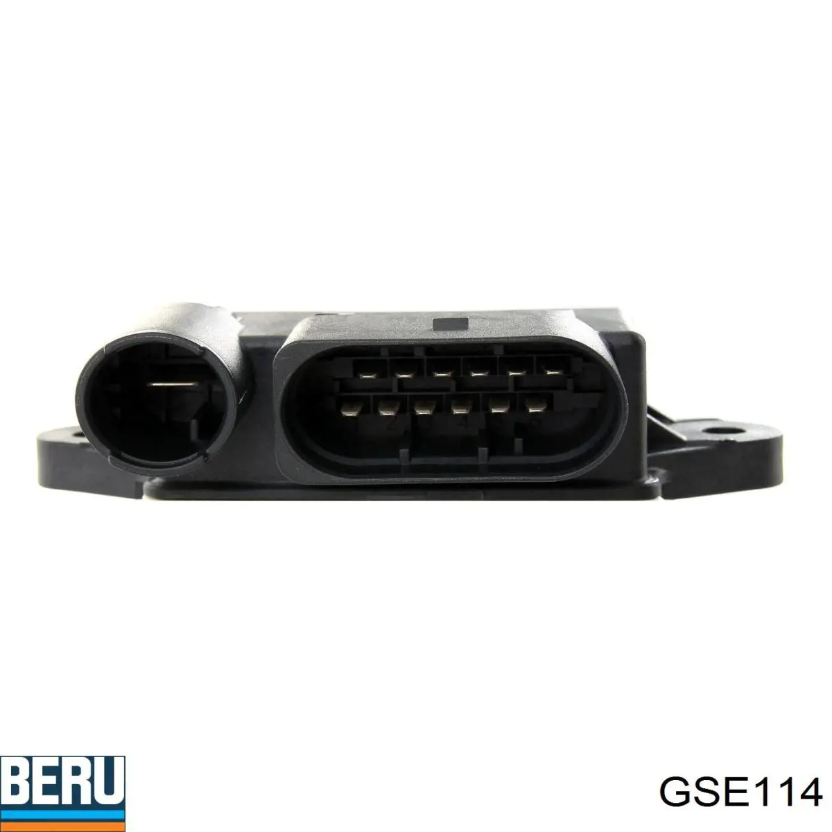 Comprar 7285684E Meat&Doria Caja precalentamiento bujias