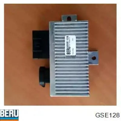 Comprar GSE128 Beru Caja precalentamiento bujias
