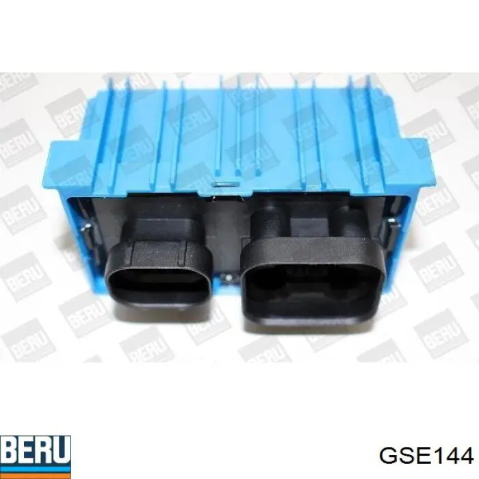 Relé de bujía de precalentamiento Mahle Original MHG7 precio, desde 62,07 EUR
