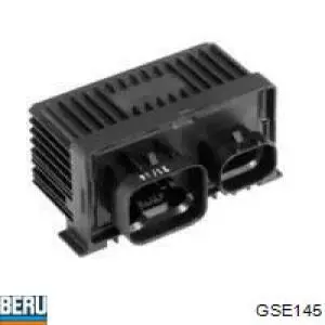 Relé de bujía de precalentamiento Mahle Original MHG8 precio, desde 68,24 EUR