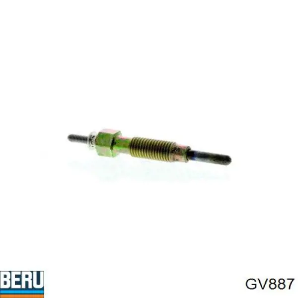 Bujías incandescentes NGK 2728 precio, desde 8,88 EUR