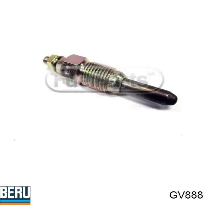 Comprar 0250202013 Bosch Calentadores diésel