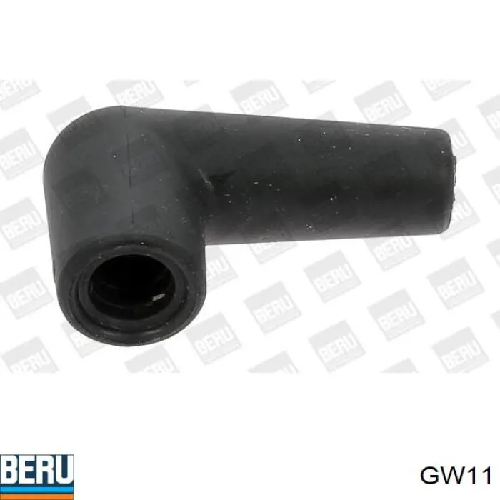 GW11 Beru Terminal de bujía