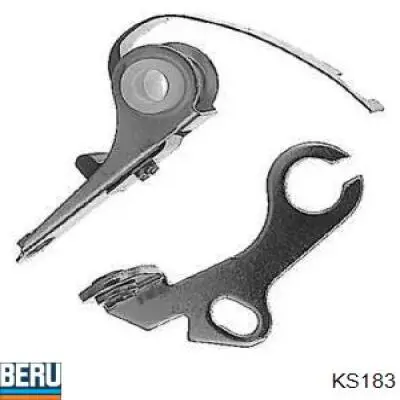  Fiat/Alfa/Lancia 9903325 precio, desde 11,31 USD