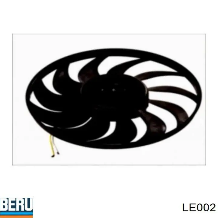 Ventilador de radiador ACR 330013 precio, desde 128,92 EUR