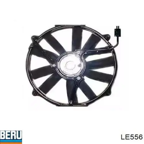 Ventilador eléctrico de refrigeración completo izquierdo (motor y hélice) Mercedes A0005007693 precio, desde 106,39 EUR