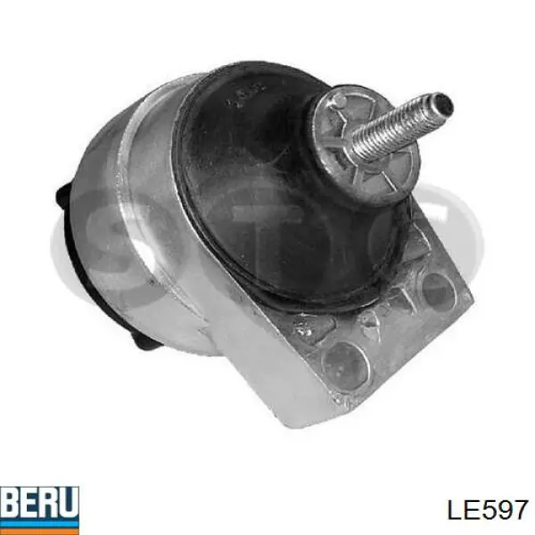 Comprar Ventilador del motor Ford Focus I DFW