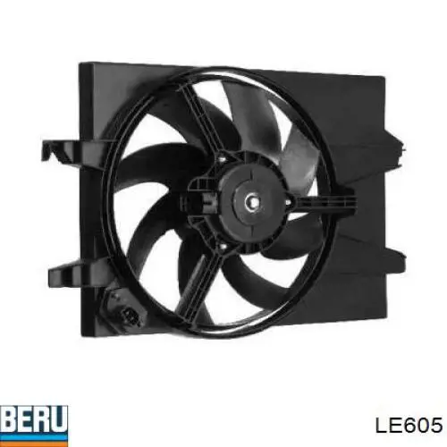 Ventilador, refrigeración motor Ford C9G4A precio, desde 59,53 EUR