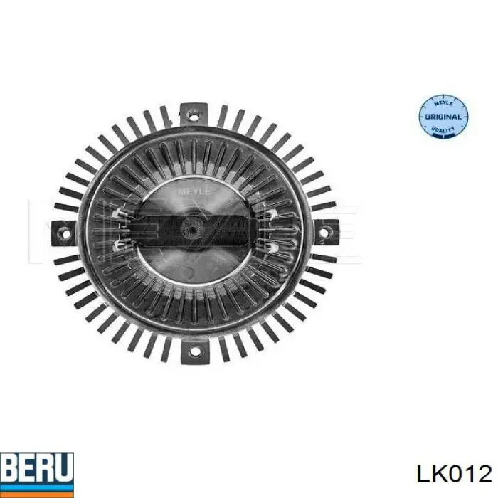 Embrague, ventilador de refrigeración BMW 2241505 precio, desde 64,08 EUR