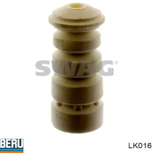 Embrague, ventilador de refrigeración Polcar SV5005 precio, desde 65,82 EUR