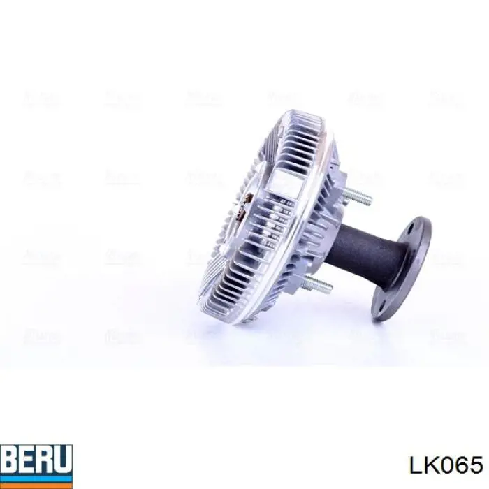Embrague, ventilador de refrigeración Mercedes 9042000822 precio, desde 116,18 EUR