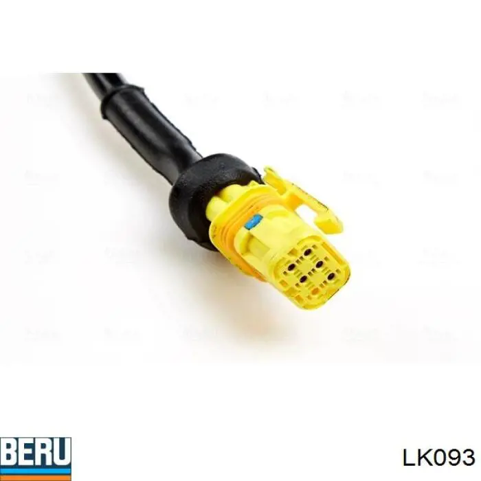 LK093 Beru
