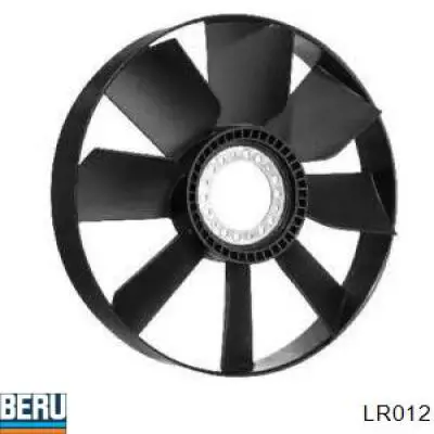 Embrague, ventilador de refrigeración Mercedes A9062050106 precio, desde 106,98 EUR