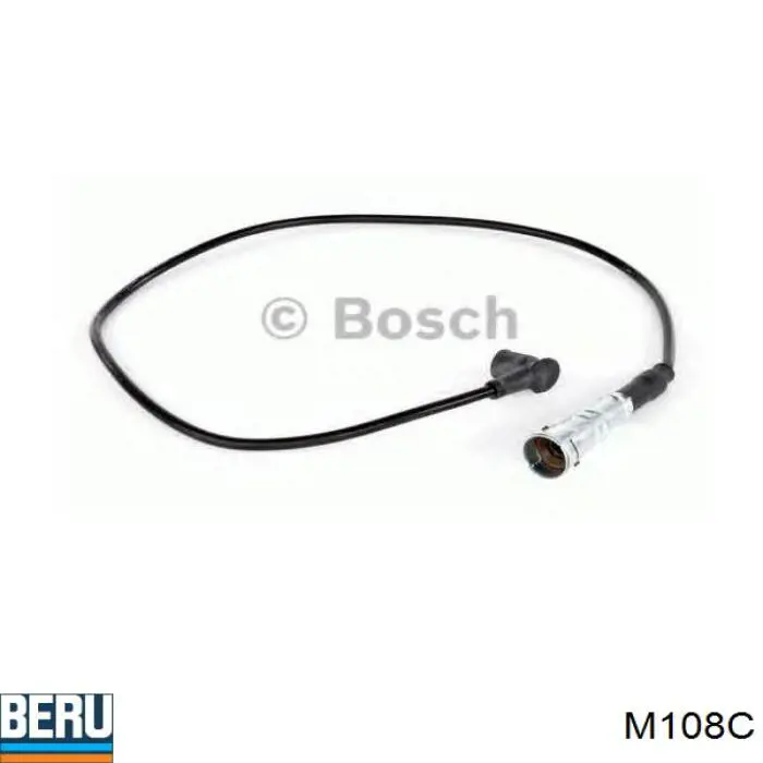  VAG N90768001 precio, desde 46,45 EUR
