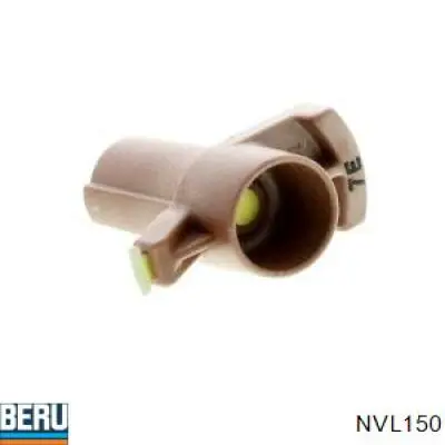 Rotor del distribuidor de encendido Angli 3315 precio, desde 5,48 EUR