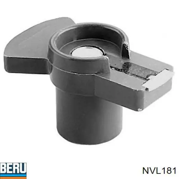 Rotor del distribuidor de encendido Magneti Marelli 71351702