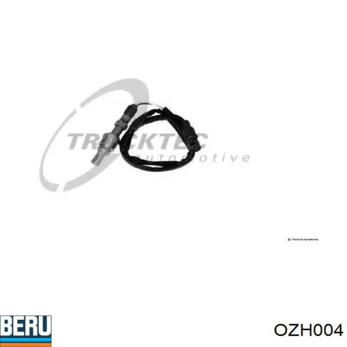 Comprar 264 NGK Sensor NOx