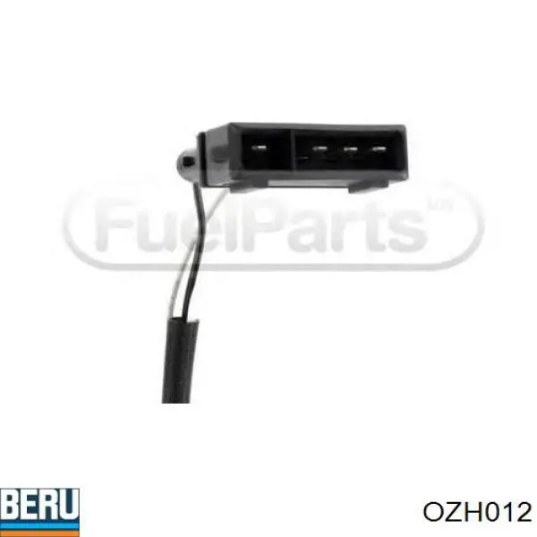 Comprar 030906265AB VAG Sensor NOx