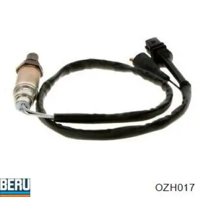 Comprar 1378123 Volvo Sensor NOx