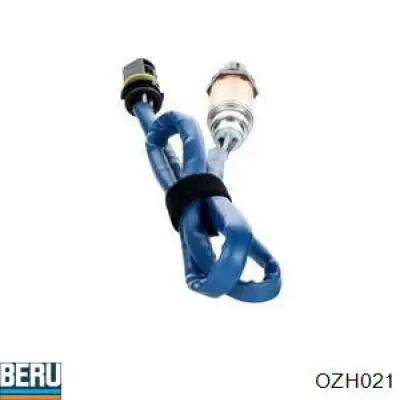 Comprar 0285 NGK Sonda lambda, sensor de oxígeno antes del catalizador izquierdo