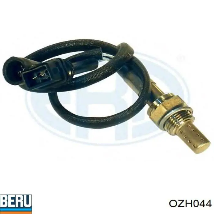 Comprar 1805 NGK Sensor NOx