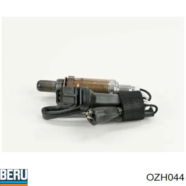 Sonda lambda 1805 NGK