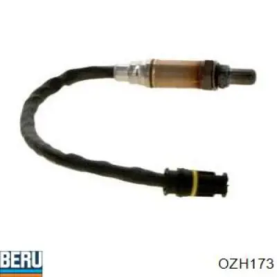 Sonda de oxígeno BMW 258003559 precio, desde 58,08 EUR