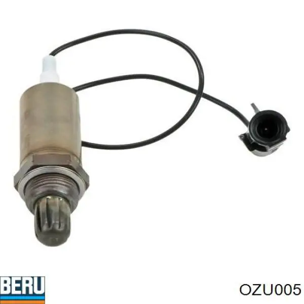 Sonda lambda 25105107 Toyota