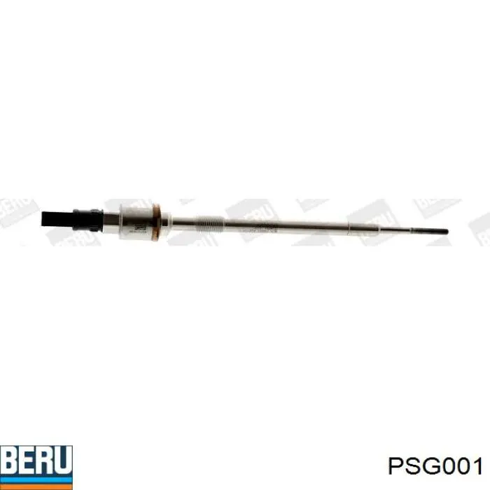 Comprar CPSG006 Champion Bujía de precalentamiento